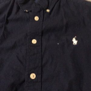 I bought the shirt for 80